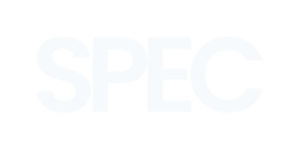 SPEC